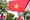 CĐV Việt Nam mang “chảo lửa Mỹ Đình” sang đất Thái Lan - 5
