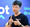 Founder Việt vang danh ở Silicon Valley: Nhân tài Đất Việt là bệ phóng cho người trẻ khởi nghiệp - 13
