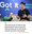 Founder Việt vang danh ở Silicon Valley: Nhân tài Đất Việt là bệ phóng cho người trẻ khởi nghiệp - 2