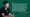 Founder Việt vang danh ở Silicon Valley: Nhân tài Đất Việt là bệ phóng cho người trẻ khởi nghiệp - 11