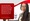 Chevening - Hành trình của những bước chân không ngừng nghỉ - 4