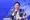 Bộ Khoa học và khát vọng xây dựng hệ sinh thái khởi nghiệp sáng tạo Việt Nam vươn ra thế giới - 1