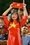 CĐV Việt Nam muốn biến sân Rizal Memorial thành Mỹ Đình - 6