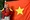 CĐV Việt Nam muốn biến sân Rizal Memorial thành Mỹ Đình - 4