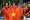 CĐV Việt Nam muốn biến sân Rizal Memorial thành Mỹ Đình - 2