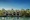 Tận mắt cuộc sống triệu đô của giới thượng lưu tại siêu biệt thự đảo Ecopark - 1