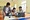 Thiết bị cảnh báo trẻ em bị bỏ quên trên ô tô của hai học sinh Quảng Ninh - 15