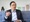 GS Nguyễn Minh Thuyết: Từng từ chối làm chương trình phổ thông vì công việc quá lớn - 3