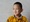 Hành trình hồi sinh đầy gian nan của cậu bé đa dị tật 2 lần bị bỏ rơi - 1