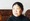 Hành trình hồi sinh đầy gian nan của cậu bé đa dị tật 2 lần bị bỏ rơi - 2