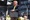 Tổng thống Trump được đón tiếp long trọng tại Ấn Độ - 5