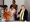 Tổng thống Trump được đón tiếp long trọng tại Ấn Độ - 14