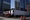 Siêu đô thị New York vật lộn trong đại dịch Covid-19 - 18