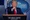 Yếu tố Trung Quốc và cuộc đối đầu giữa hai cao thủ Trump - Biden - 1