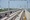 Ngắm toàn cảnh tuyến metro đầu tiên của TPHCM - 16
