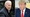 3 cuộc khủng hoảng bủa vây ông Trump trước thềm bầu cử - 2
