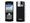 Nokia 1100, Moto RAZR và những chú dế độc đáo trước kỷ nguyên smartphone - 9