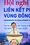 Liên kết vùng để phát triển du lịch không thể làm “tự phát” - 7