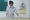 Các trường THPT được khử khuẩn trước kỳ thi tốt nghiệp THPT - 3