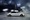 Mercedes-Benz S-Class 2021 - Sức hấp dẫn đến từ bên trong - 15