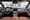 Mercedes-Benz S-Class 2021 - Sức hấp dẫn đến từ bên trong - 9