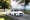 Mercedes-Benz S-Class 2021 - Sức hấp dẫn đến từ bên trong - 13