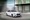 Mercedes-Benz S-Class 2021 - Sức hấp dẫn đến từ bên trong - 27