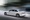 Mercedes-Benz S-Class 2021 - Sức hấp dẫn đến từ bên trong - 25