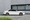 Mercedes-Benz S-Class 2021 - Sức hấp dẫn đến từ bên trong - 12