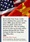 Chuyện chưa kể về lần ông Joe Biden lẩy Kiều tặng Tổng Bí thư - 13