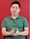 CEO Mai Xuân Đạt với khát vọng nâng cao hiệu quả hoạt động cho doanh nghiệp Việt - 2