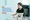 CEO Mai Xuân Đạt với khát vọng nâng cao hiệu quả hoạt động cho doanh nghiệp Việt - 1