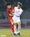 Tuyển Việt Nam khổ sở vì màn trình diễn không nể nang của đàn em U22 - 10