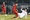 Tuyển Việt Nam khổ sở vì màn trình diễn không nể nang của đàn em U22 - 21