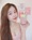 Điểm lại 4 scandal của hotgirl từng gây bão dư luận trong năm qua - 6