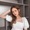 Điểm lại 4 scandal của hotgirl từng gây bão dư luận trong năm qua - 4
