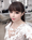 Ngã rẽ của 4 thành viên 2NE1 trong 8 năm nhóm nhạc dừng hoạt động - 4