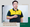 Startup đi lên từ Nhân tài Đất Việt góp công trong chuyển đổi số - 5