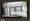 Cận cảnh bên trong đoàn tàu đầu tiên tuyến đường sắt Metro Nhổn - ga Hà Nội - 13