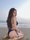 Hot girl 9x gợi cảm: Đẹp nhân tạo hơn xấu tự nhiên - 3