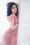 Hot girl 9x gợi cảm: Đẹp nhân tạo hơn xấu tự nhiên - 14