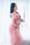 Hot girl 9x gợi cảm: Đẹp nhân tạo hơn xấu tự nhiên - 12