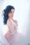 Hot girl 9x gợi cảm: Đẹp nhân tạo hơn xấu tự nhiên - 15