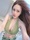 Hot girl 9x gợi cảm: Đẹp nhân tạo hơn xấu tự nhiên - 5