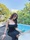 Hot girl 9x gợi cảm: Đẹp nhân tạo hơn xấu tự nhiên - 4