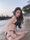 Hot girl 9x gợi cảm: Đẹp nhân tạo hơn xấu tự nhiên - 1