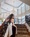 Hot girl 9x gợi cảm: Đẹp nhân tạo hơn xấu tự nhiên - 6