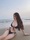 Hot girl 9x gợi cảm: Đẹp nhân tạo hơn xấu tự nhiên - 2