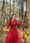 Cô giáo tương lai xinh như hot girl: Chỉ đẹp thôi chưa đủ để thành công - 11