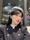 Cô giáo tương lai xinh như hot girl: Chỉ đẹp thôi chưa đủ để thành công - 14